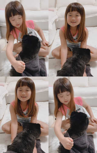 햄볶아요님이 올린 리뷰 사진 3