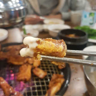 문선영님이 올린 리뷰 사진 2