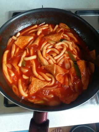 JeeEunJeong님이 올린 리뷰 사진 1