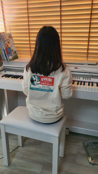 사랑더하기님이 올린 리뷰 사진 2