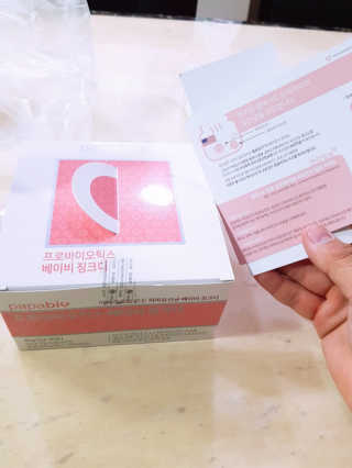 고성균님이 올린 리뷰 사진 1
