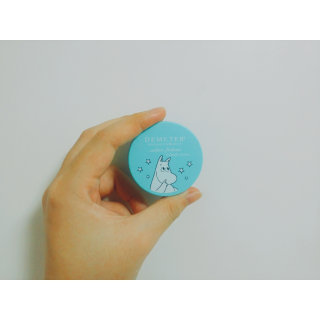 DianaHonora님이 올린 리뷰 사진 1