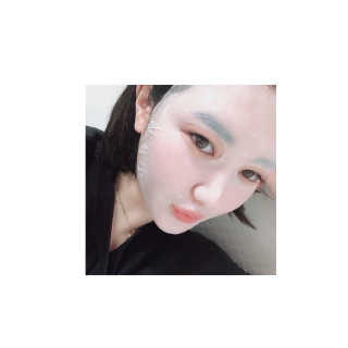 김미정님이 올린 리뷰 사진 2