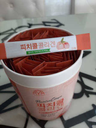 꼬몽님이 올린 리뷰 사진 1