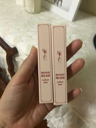 우리아빠딸❤️님이 올린 리뷰 사진 2