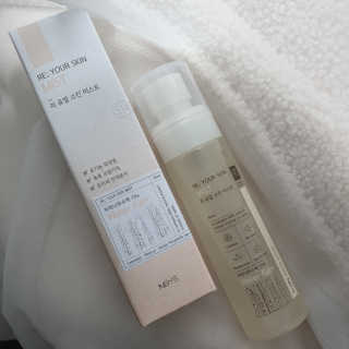 Rooloo님이 올린 리뷰 사진 1