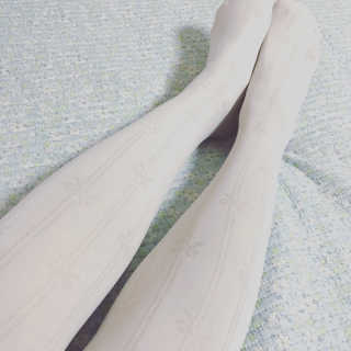이쁜코알라님이 올린 리뷰 사진 2