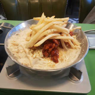 JiEunJeon님이 올린 리뷰 사진 1