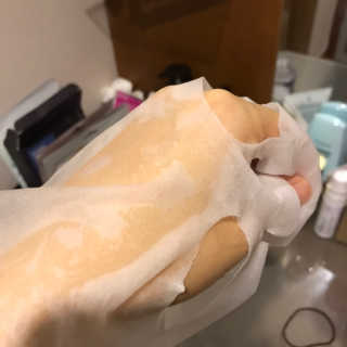 bejiny님이 올린 리뷰 사진 3