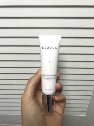 미니뿌뿌님이 올린 리뷰 사진 2