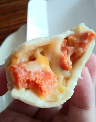 heeing님이 올린 리뷰 사진 1