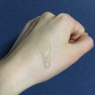 덤보님이 올린 리뷰 사진 3