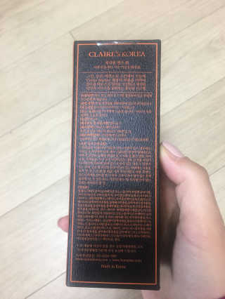 실버스톤셈님이 올린 리뷰 사진 2