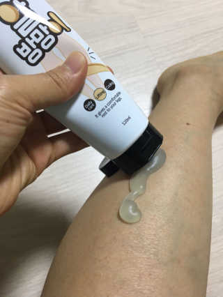 MisunJung님이 올린 리뷰 사진 1