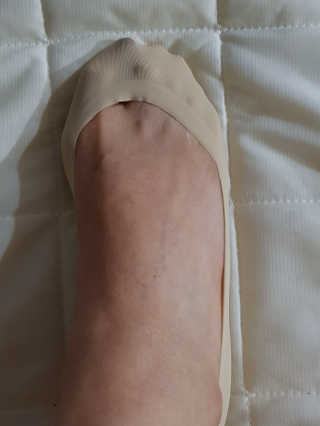 내사랑들님이 올린 리뷰 사진 4