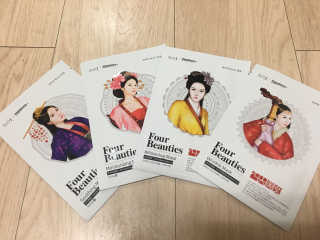 오연지님이 올린 리뷰 사진 1