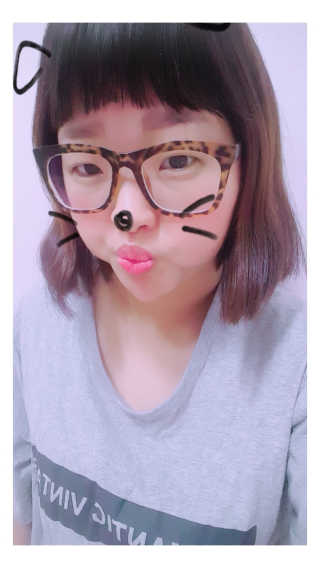 나여늬님이 올린 리뷰 사진 2