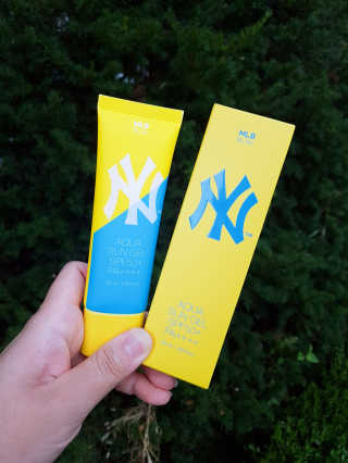 롱롱님이 올린 리뷰 사진 3
