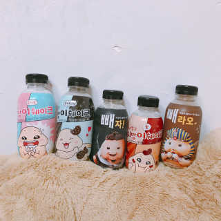 냉면온육수님이 올린 리뷰 사진 1