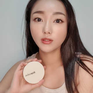 오에르님이 올린 리뷰 사진 2