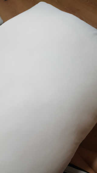 정수정님이 올린 리뷰 사진 3