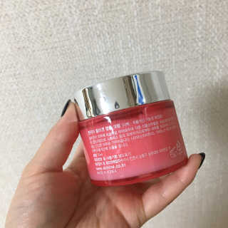 꼬마젼님이 올린 리뷰 사진 3