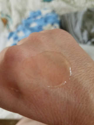 kathylcsw님이 올린 리뷰 사진 3