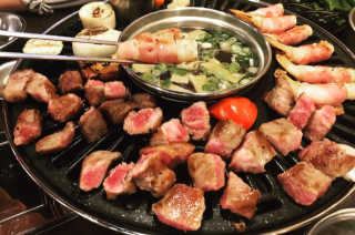 쎄욜님이 올린 리뷰 사진 1