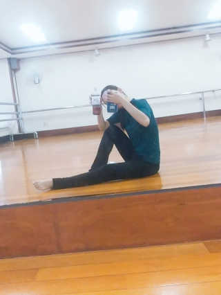 xoxo님이 올린 리뷰 사진 1