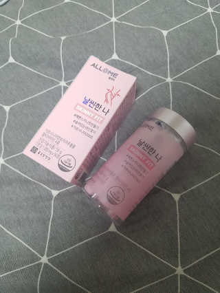 닥터믕님이 올린 리뷰 사진 3