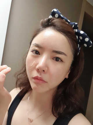 미칠미칠님이 올린 리뷰 사진 4