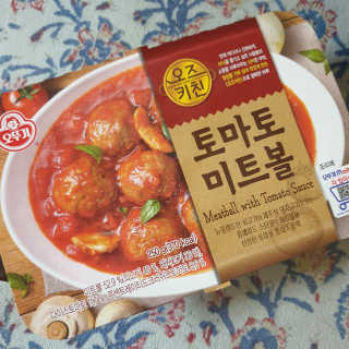 유나님이 올린 리뷰 사진 3