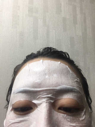 서민정님이 올린 리뷰 사진 2