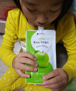 써니님이 올린 리뷰 사진 4