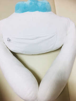 이은희님이 올린 리뷰 사진 2