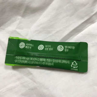 뻥튀기님이 올린 리뷰 사진 3
