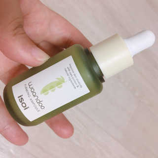 HaeInYou님이 올린 리뷰 사진 2