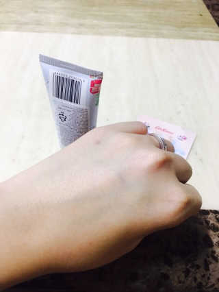 조재원님이 올린 리뷰 사진 3