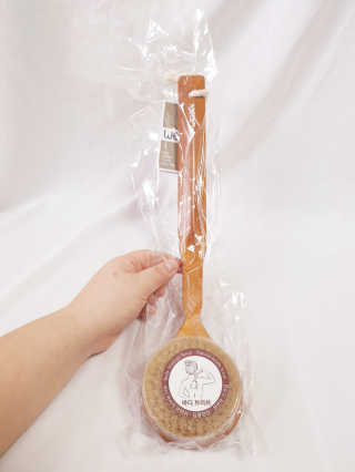 아가맘님이 올린 리뷰 사진 1