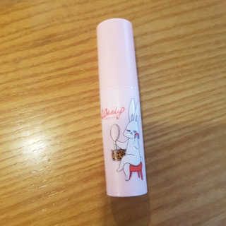 르네링님이 올린 리뷰 사진 2