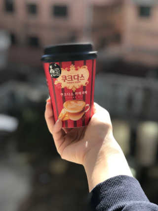 도라베베님이 올린 리뷰 사진 1