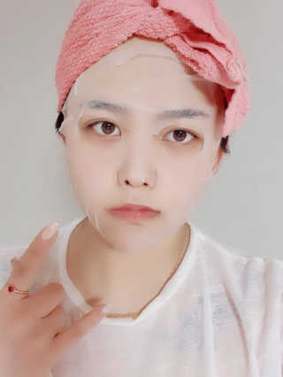 숩니숩니님이 올린 리뷰 사진 2