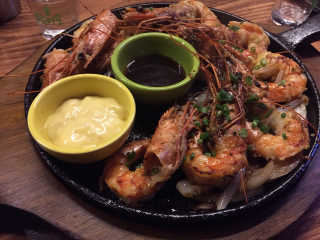 치르치르님이 올린 리뷰 사진 4