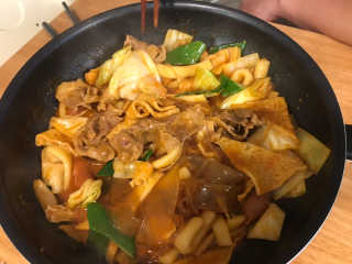 0HEE님이 올린 리뷰 사진 3