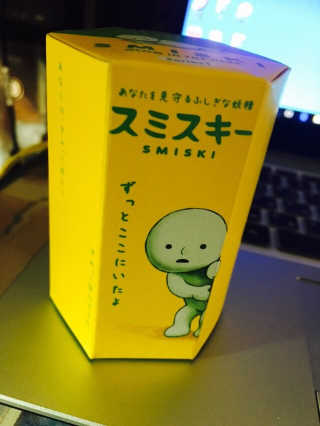 이성열님이 올린 리뷰 사진 1