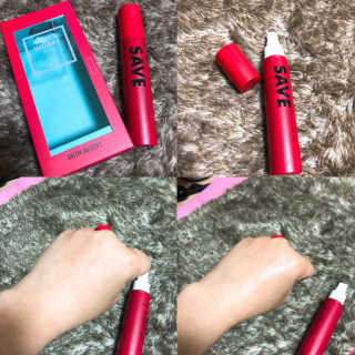 케지냐님이 올린 리뷰 사진 2