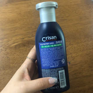 oni님이 올린 리뷰 사진 3