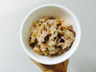 Rina님이 올린 리뷰 사진 1