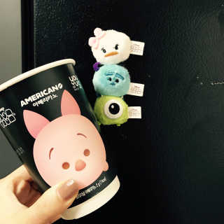 리얼리츕님이 올린 리뷰 사진 1