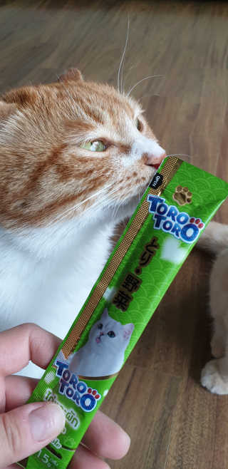 달님님이 올린 리뷰 사진 1